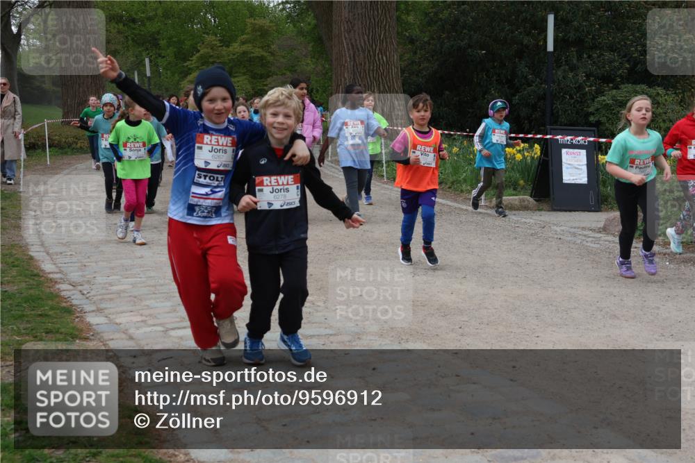25.04.2026 - Das Zehntel Zöllner http://msf.ph/oto/9596912 25.04.2026 10:47:22 Laufen 09, 6267, 6278 meine-sportfotos.de