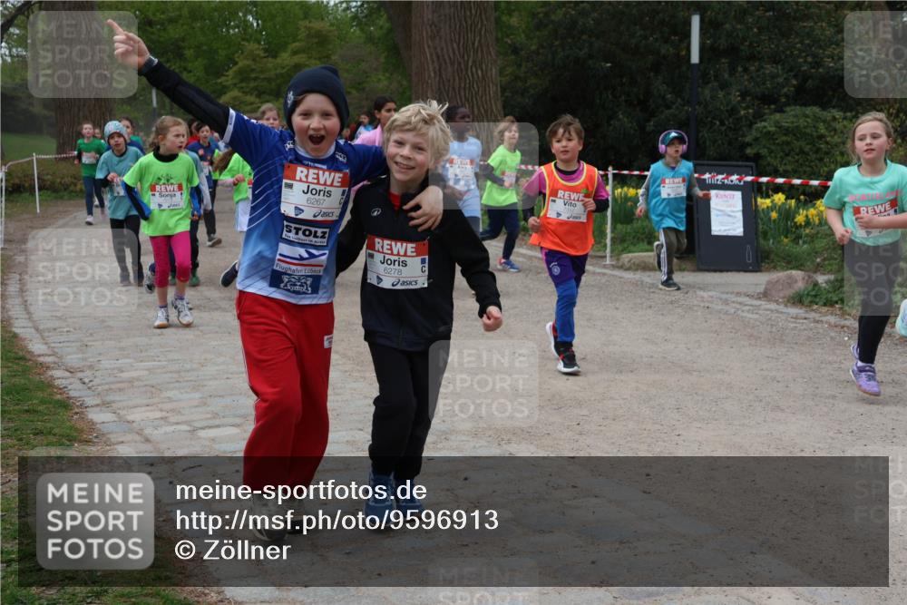 25.04.2026 - Das Zehntel Zöllner http://msf.ph/oto/9596913 25.04.2026 10:47:22 Laufen 6267, 6278, 1011 meine-sportfotos.de