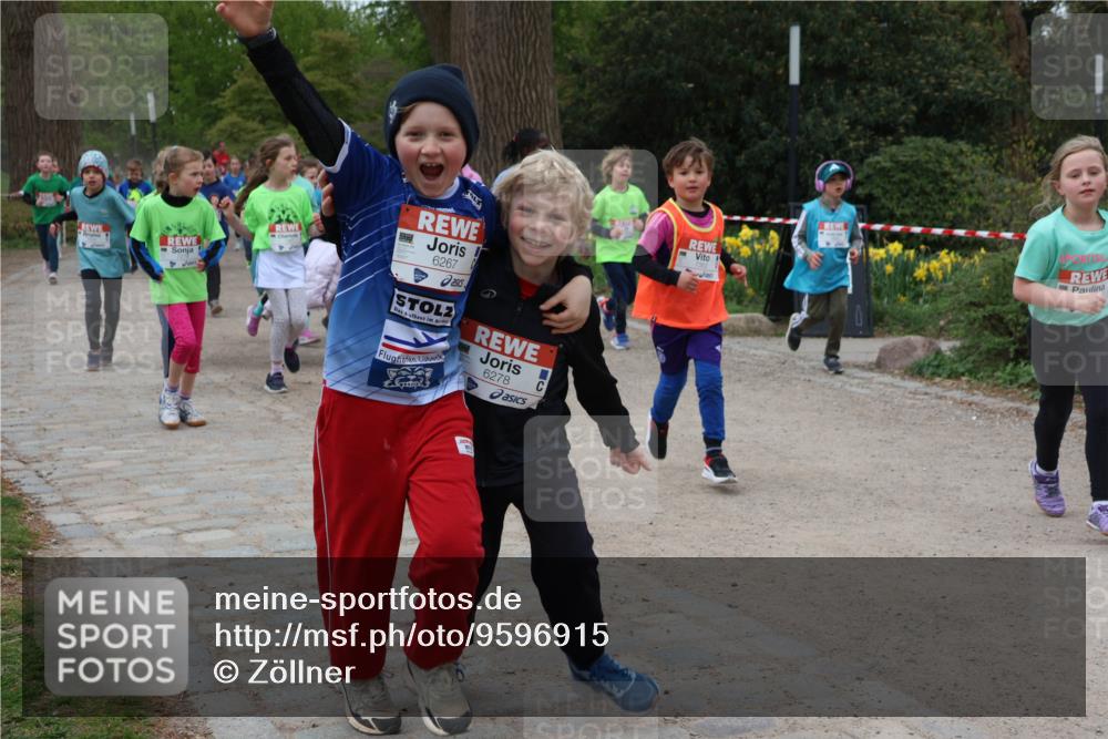25.04.2026 - Das Zehntel Zöllner http://msf.ph/oto/9596915 25.04.2026 10:47:23 Laufen 6267, 6278 meine-sportfotos.de