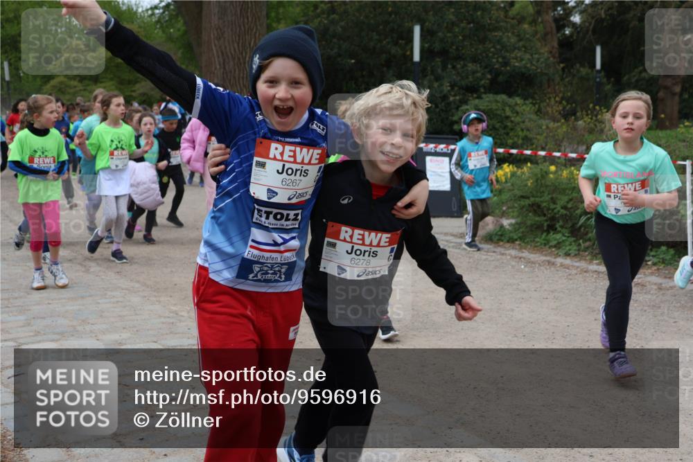25.04.2026 - Das Zehntel Zöllner http://msf.ph/oto/9596916 25.04.2026 10:47:23 Laufen 6267, 6278 meine-sportfotos.de