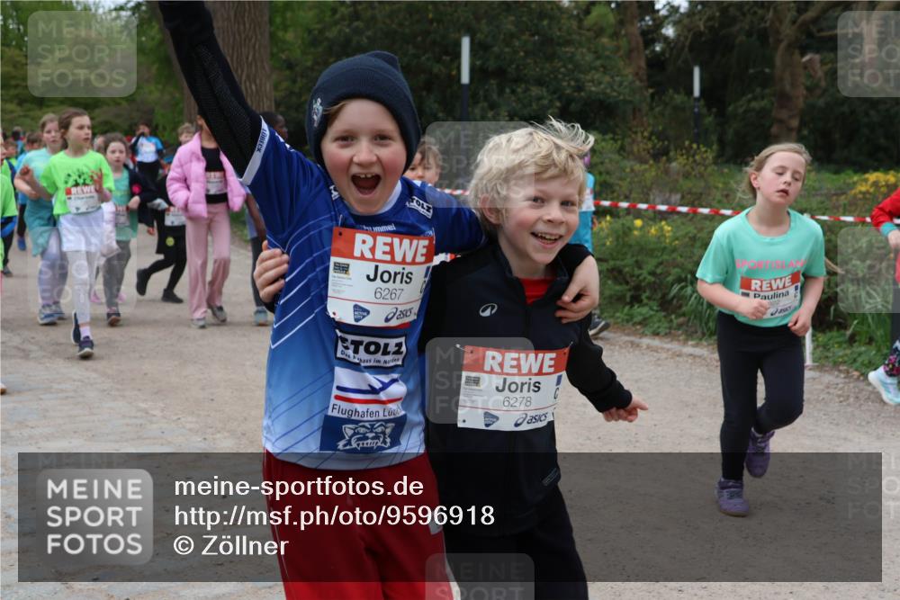 25.04.2026 - Das Zehntel Zöllner http://msf.ph/oto/9596918 25.04.2026 10:47:23 Laufen 6267, 6278, 922 meine-sportfotos.de