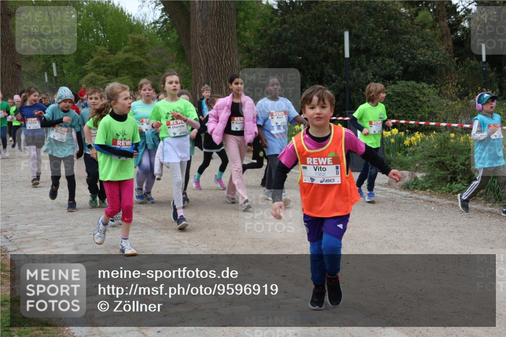 25.04.2026 - Das Zehntel Zöllner http://msf.ph/oto/9596919 25.04.2026 10:47:24 Laufen 1, 7352 meine-sportfotos.de