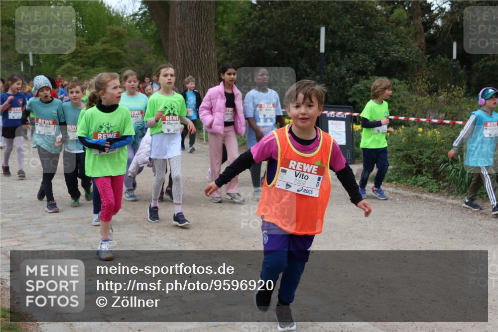 25.04.2026 - Das Zehntel Zöllner http://msf.ph/oto/9596920 25.04.2026 10:47:24 Laufen 7352 meine-sportfotos.de