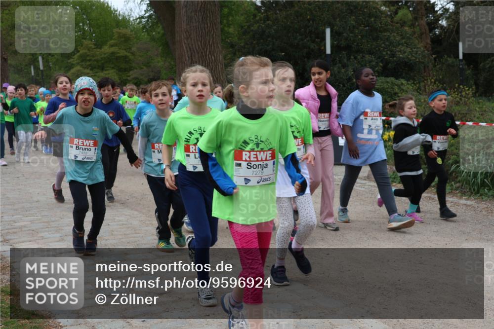 25.04.2026 - Das Zehntel Zöllner http://msf.ph/oto/9596924 25.04.2026 10:47:25 Laufen 7433, 7279 meine-sportfotos.de