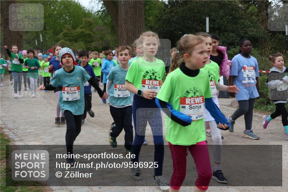 25.04.2026 - Das Zehntel Zöllner http://msf.ph/oto/9596925 25.04.2026 10:47:26 Laufen 7433, 31, 7279 meine-sportfotos.de