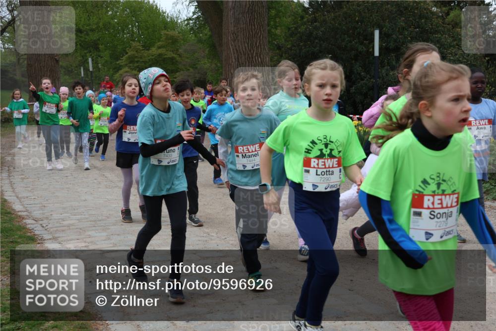 25.04.2026 - Das Zehntel Zöllner http://msf.ph/oto/9596926 25.04.2026 10:47:26 Laufen 7433, 7444, 7290, 7279 meine-sportfotos.de