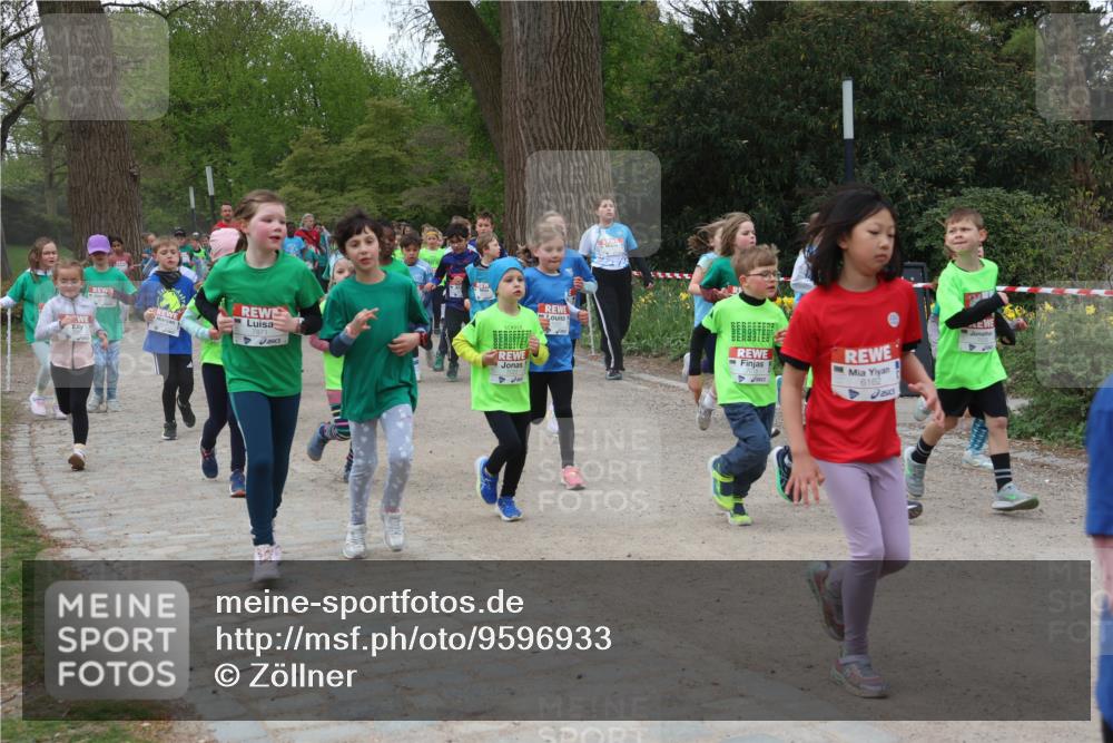 25.04.2026 - Das Zehntel Zöllner http://msf.ph/oto/9596933 25.04.2026 10:47:28 Laufen 6162 meine-sportfotos.de
