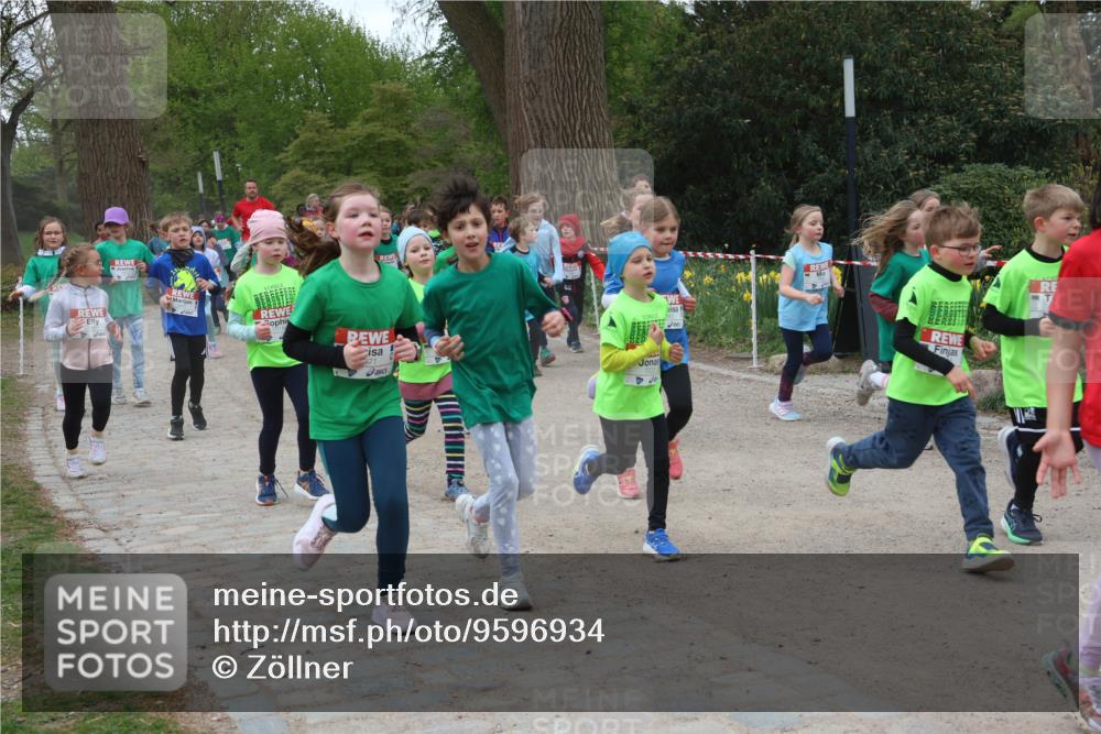 25.04.2026 - Das Zehntel Zöllner http://msf.ph/oto/9596934 25.04.2026 10:47:29 Laufen  meine-sportfotos.de
