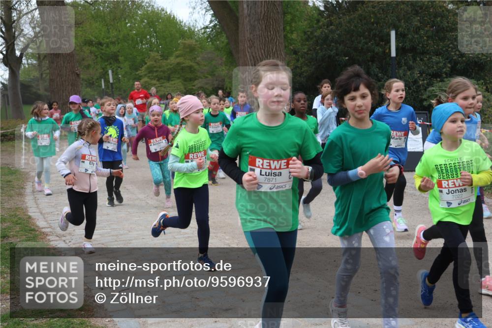 25.04.2026 - Das Zehntel Zöllner http://msf.ph/oto/9596937 25.04.2026 10:47:29 Laufen 7871, 7022 meine-sportfotos.de