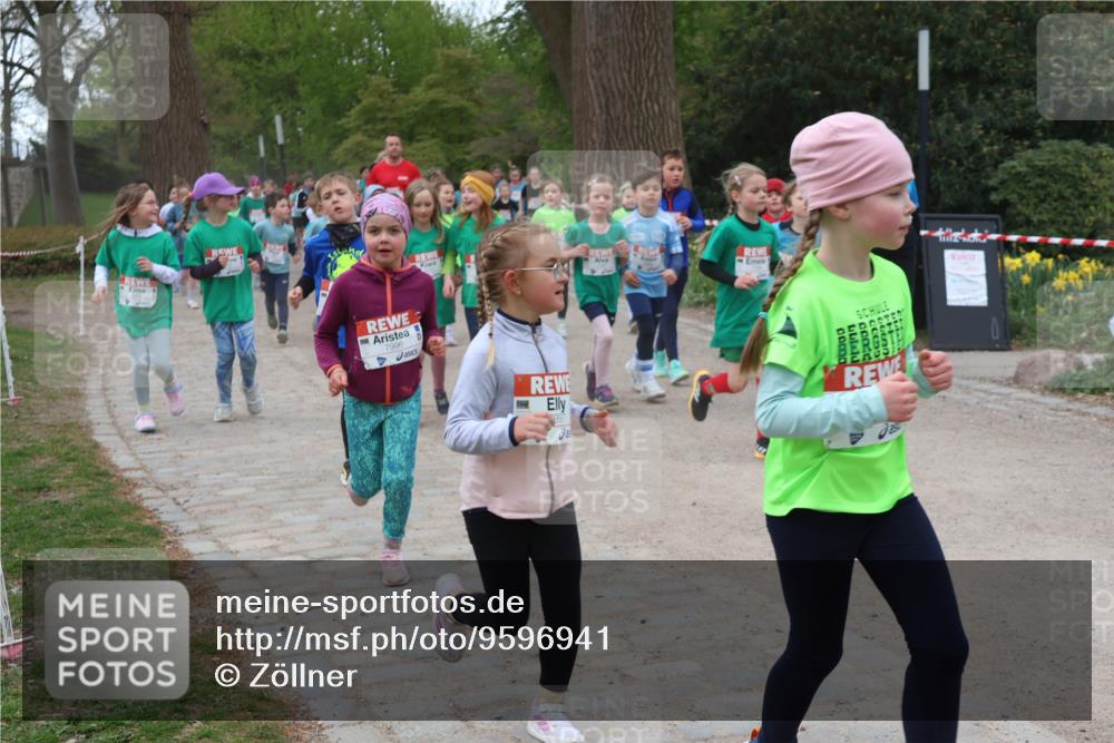 25.04.2026 - Das Zehntel Zöllner http://msf.ph/oto/9596941 25.04.2026 10:47:31 Laufen 7996, 997, 2000 meine-sportfotos.de