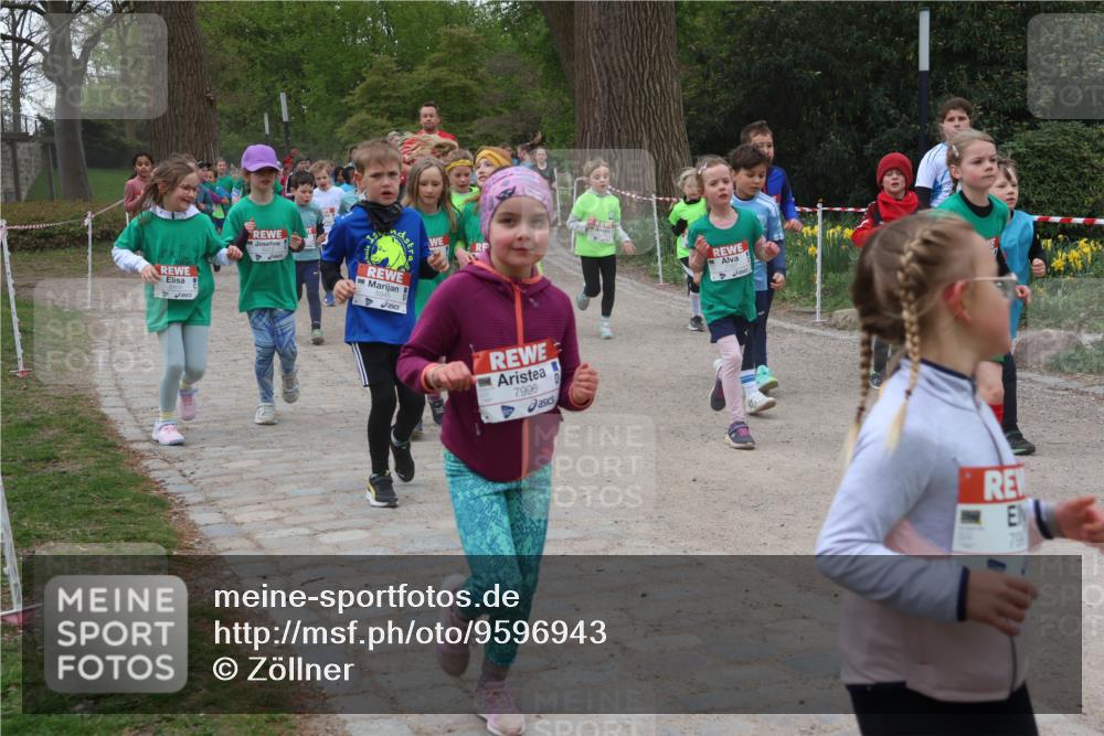 25.04.2026 - Das Zehntel Zöllner http://msf.ph/oto/9596943 25.04.2026 10:47:31 Laufen 7996 meine-sportfotos.de