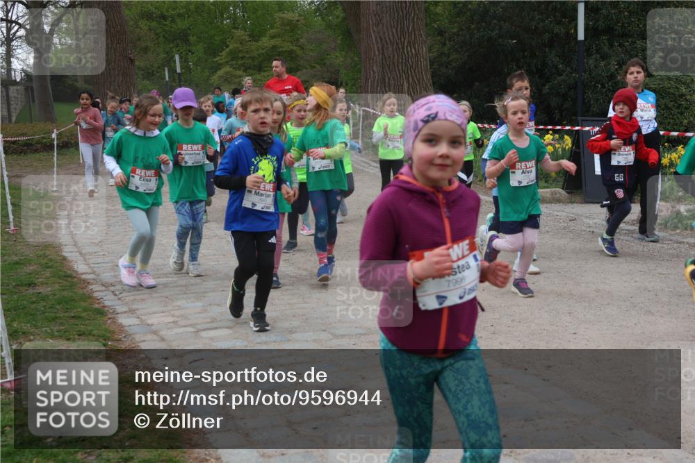 25.04.2026 - Das Zehntel Zöllner http://msf.ph/oto/9596944 25.04.2026 10:47:32 Laufen 7996, 68 meine-sportfotos.de