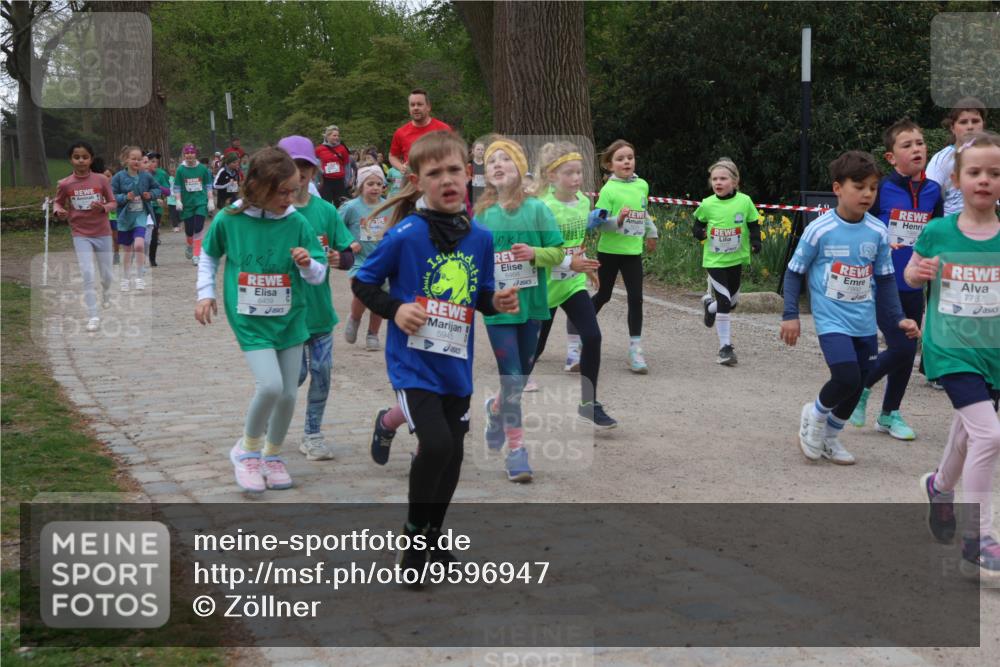 25.04.2026 - Das Zehntel Zöllner http://msf.ph/oto/9596947 25.04.2026 10:47:32 Laufen 6459, 5945, 6468, 7992, 7787 meine-sportfotos.de