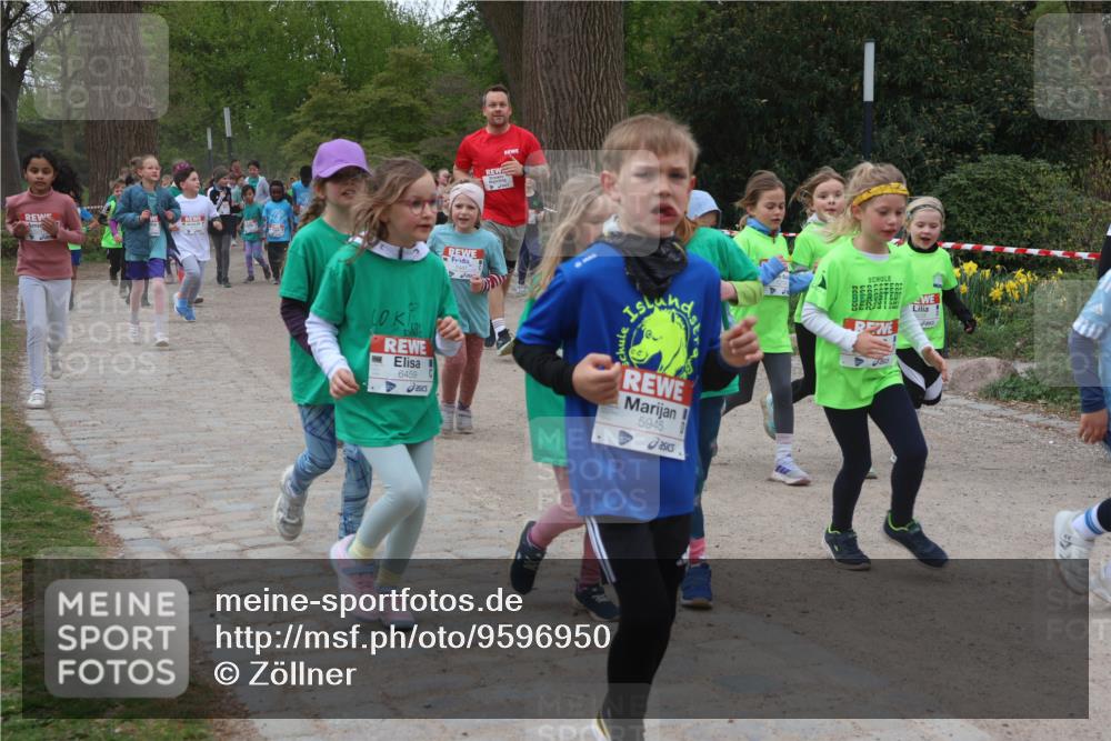 25.04.2026 - Das Zehntel Zöllner http://msf.ph/oto/9596950 25.04.2026 10:47:33 Laufen 6459, 5945 meine-sportfotos.de