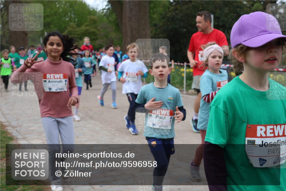 25.04.2026 - Das Zehntel Zöllner http://msf.ph/oto/9596958 25.04.2026 10:47:35 Laufen 6241, 7569, 2026, 6472, 6472 meine-sportfotos.de