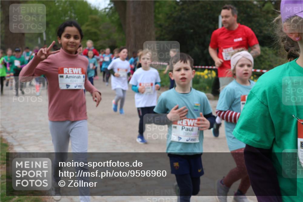 25.04.2026 - Das Zehntel Zöllner http://msf.ph/oto/9596960 25.04.2026 10:47:35 Laufen 6241, 7569, 2 meine-sportfotos.de