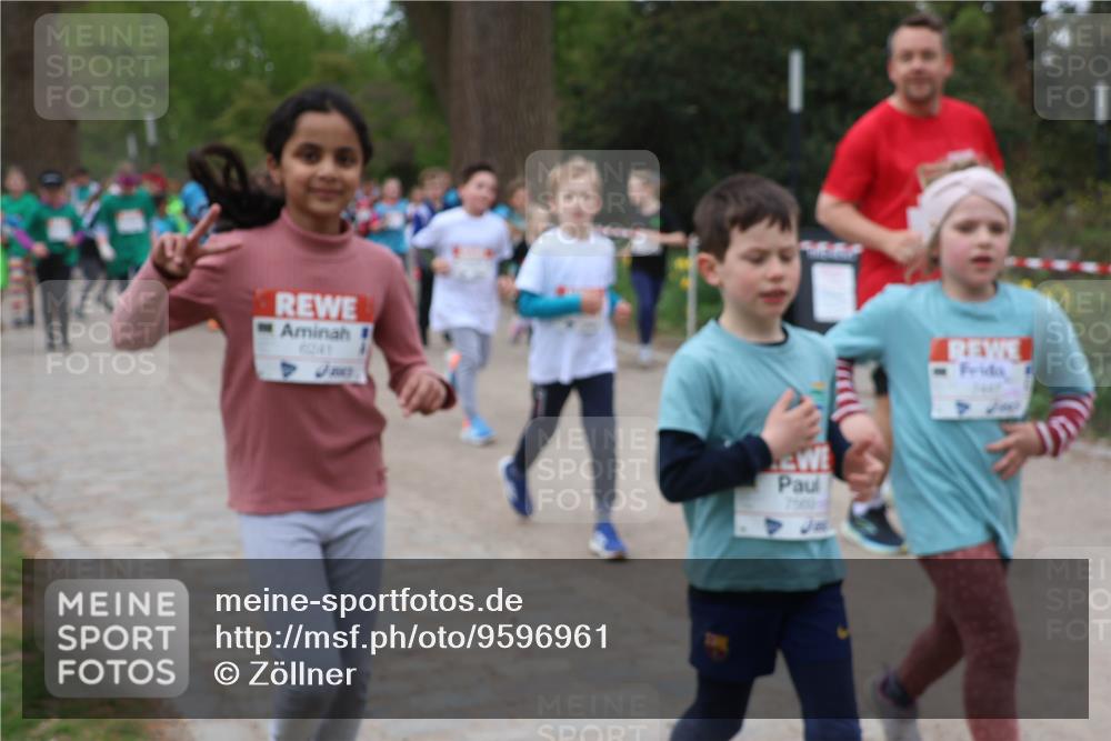 25.04.2026 - Das Zehntel Zöllner http://msf.ph/oto/9596961 25.04.2026 10:47:35 Laufen 6241, 7560 meine-sportfotos.de