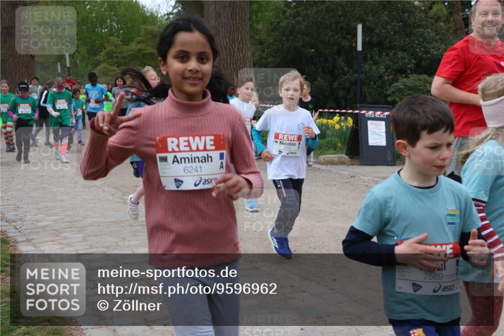 25.04.2026 - Das Zehntel Zöllner http://msf.ph/oto/9596962 25.04.2026 10:47:36 Laufen 6241, 5021, 7569 meine-sportfotos.de