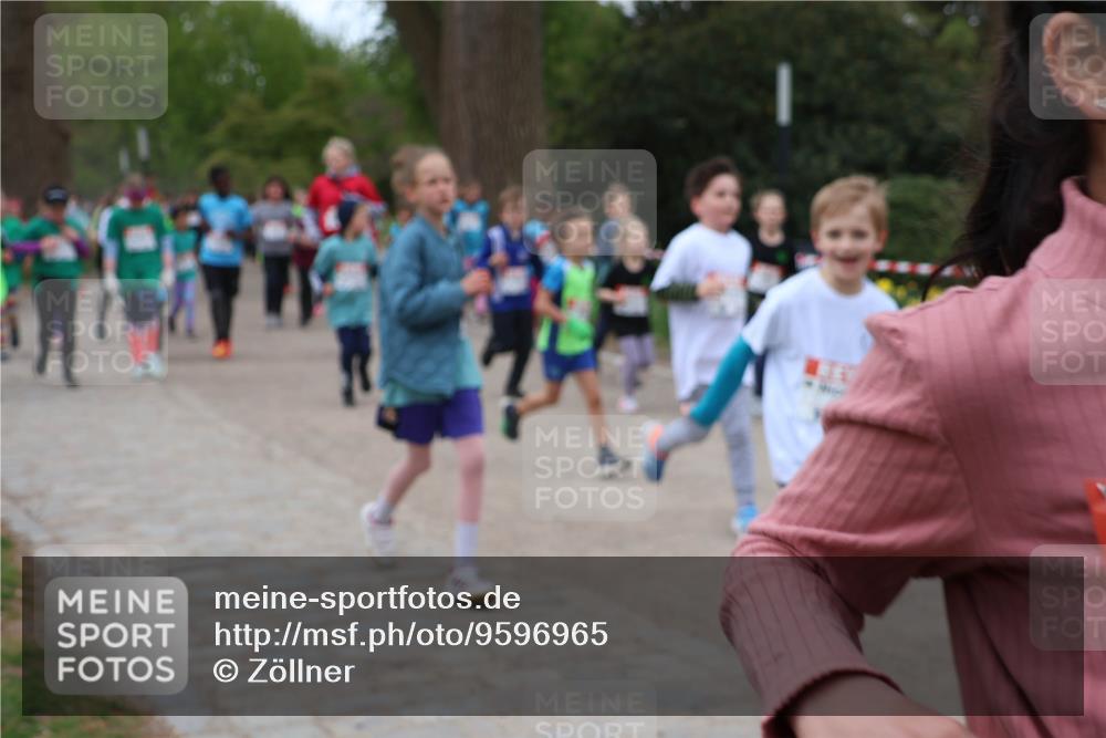 25.04.2026 - Das Zehntel Zöllner http://msf.ph/oto/9596965 25.04.2026 10:47:36 Laufen  meine-sportfotos.de