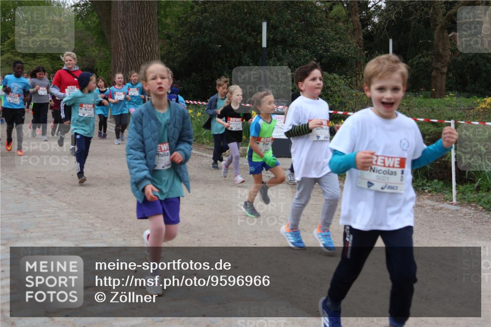 25.04.2026 - Das Zehntel Zöllner http://msf.ph/oto/9596966 25.04.2026 10:47:37 Laufen 7507, 5021 meine-sportfotos.de