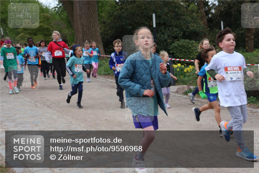 25.04.2026 - Das Zehntel Zöllner http://msf.ph/oto/9596968 25.04.2026 10:47:37 Laufen  meine-sportfotos.de