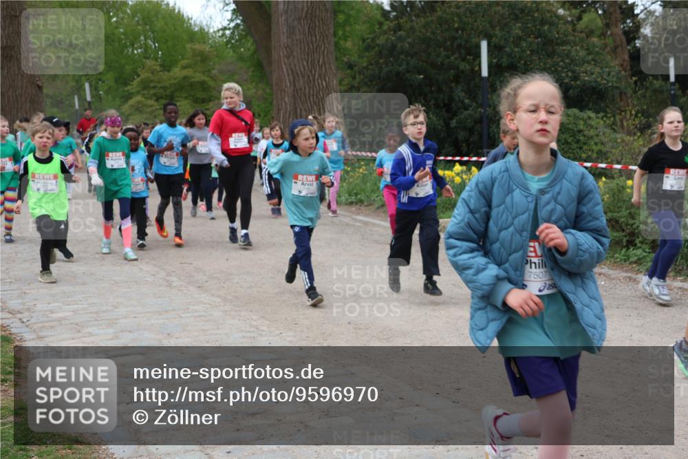 25.04.2026 - Das Zehntel Zöllner http://msf.ph/oto/9596970 25.04.2026 10:47:37 Laufen 7507 meine-sportfotos.de