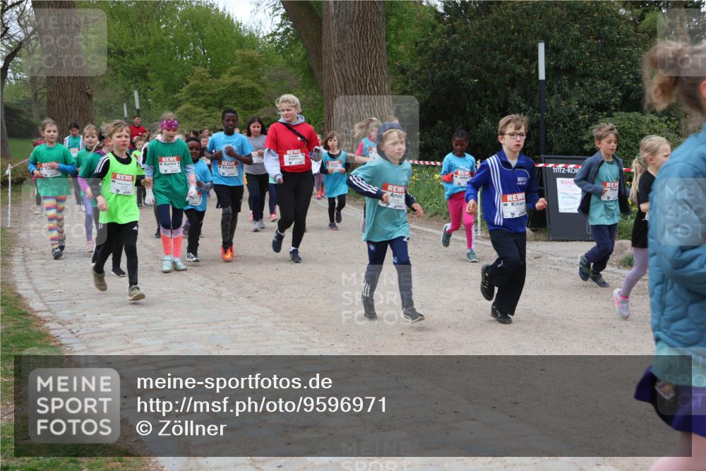 25.04.2026 - Das Zehntel Zöllner http://msf.ph/oto/9596971 25.04.2026 10:47:37 Laufen  meine-sportfotos.de