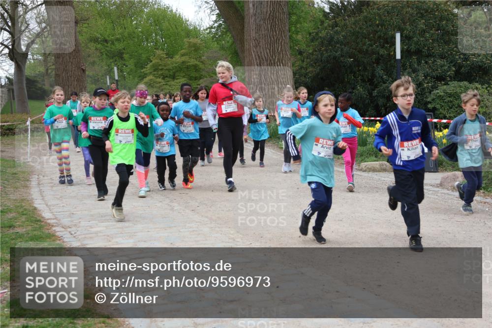 25.04.2026 - Das Zehntel Zöllner http://msf.ph/oto/9596973 25.04.2026 10:47:38 Laufen  meine-sportfotos.de