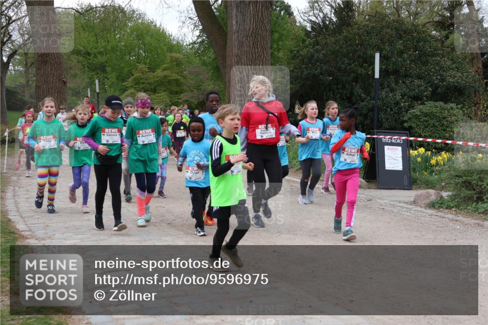 25.04.2026 - Das Zehntel Zöllner http://msf.ph/oto/9596975 25.04.2026 10:47:39 Laufen  meine-sportfotos.de