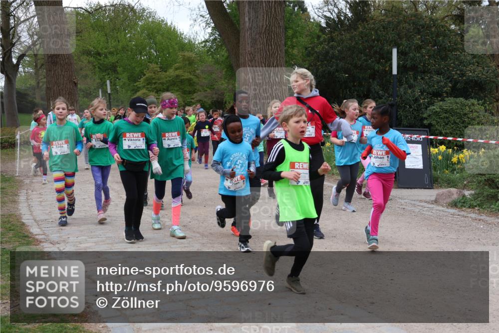 25.04.2026 - Das Zehntel Zöllner http://msf.ph/oto/9596976 25.04.2026 10:47:39 Laufen  meine-sportfotos.de