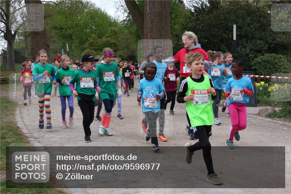 25.04.2026 - Das Zehntel Zöllner http://msf.ph/oto/9596977 25.04.2026 10:47:39 Laufen 5939 meine-sportfotos.de