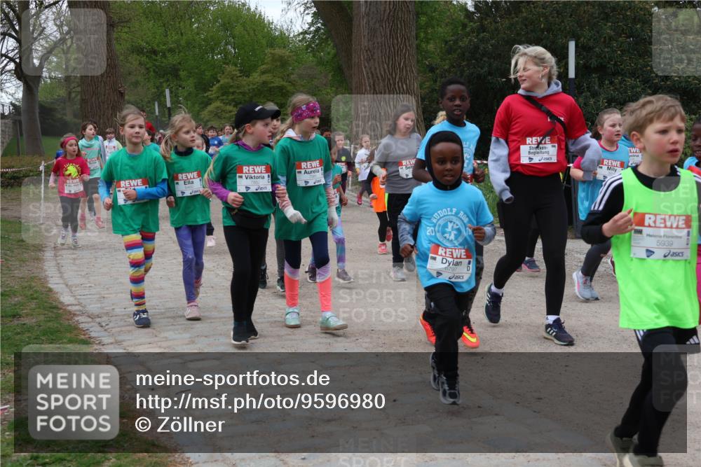 25.04.2026 - Das Zehntel Zöllner http://msf.ph/oto/9596980 25.04.2026 10:47:40 Laufen 20, 6797, 656, 5939 meine-sportfotos.de