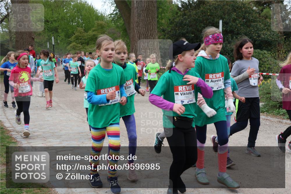 25.04.2026 - Das Zehntel Zöllner http://msf.ph/oto/9596985 25.04.2026 10:47:41 Laufen 4, 6460, 7852, 7985 meine-sportfotos.de