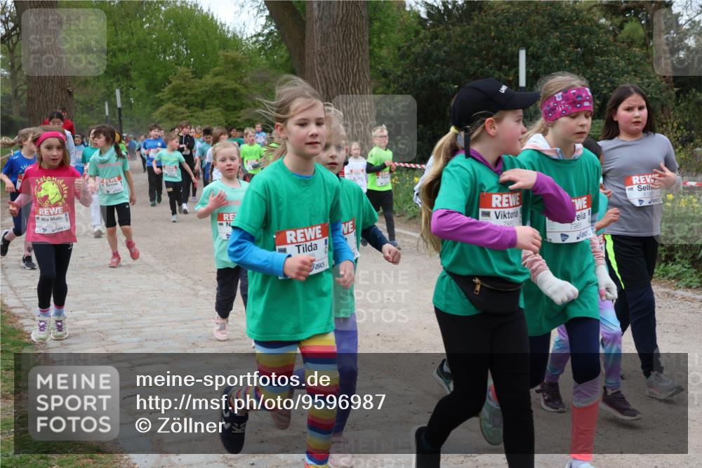 25.04.2026 - Das Zehntel Zöllner http://msf.ph/oto/9596987 25.04.2026 10:47:41 Laufen 5976, 7985 meine-sportfotos.de