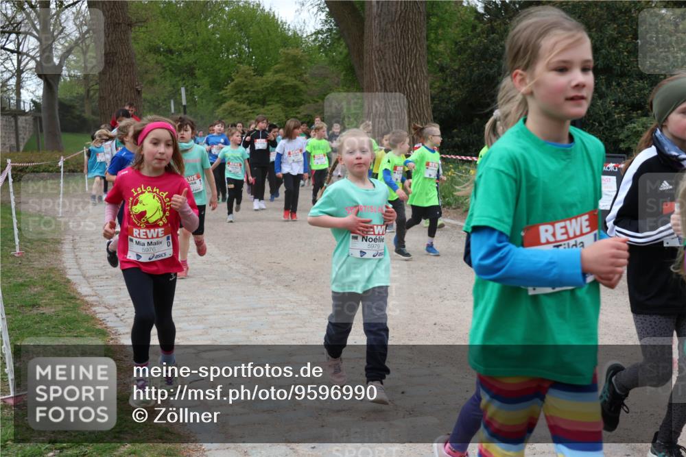 25.04.2026 - Das Zehntel Zöllner http://msf.ph/oto/9596990 25.04.2026 10:47:42 Laufen 5976, 5979 meine-sportfotos.de