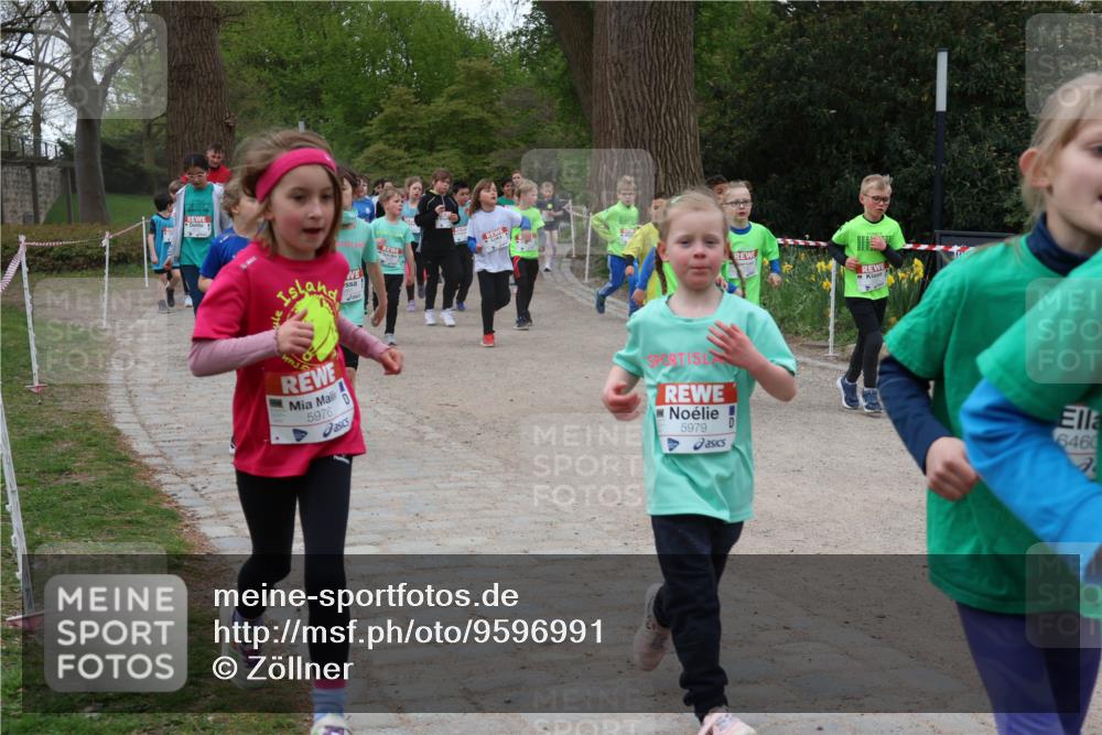 25.04.2026 - Das Zehntel Zöllner http://msf.ph/oto/9596991 25.04.2026 10:47:42 Laufen 5976, 5979, 6460 meine-sportfotos.de
