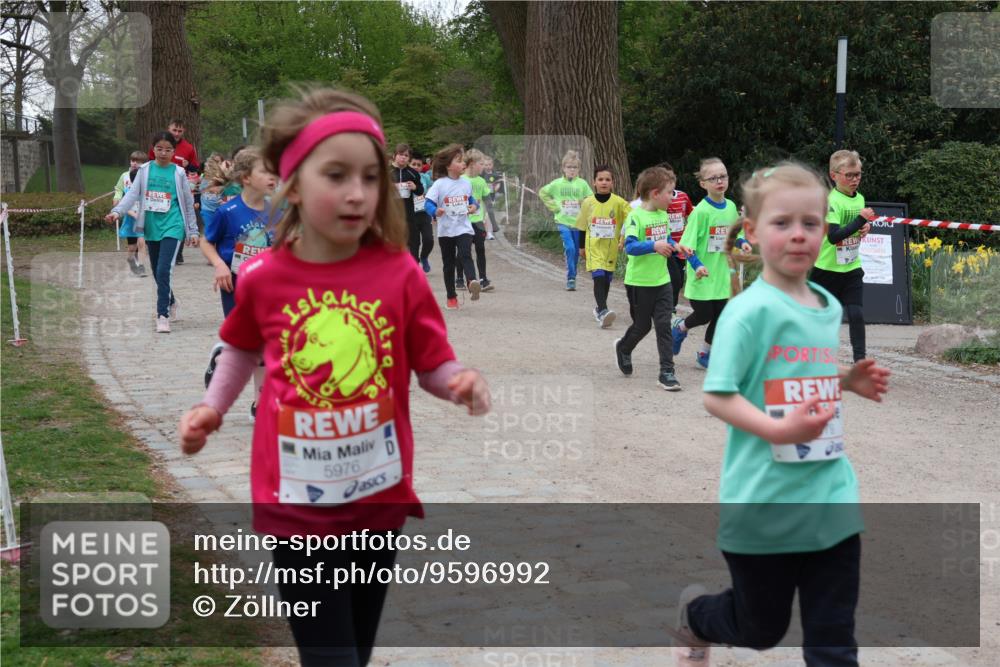 25.04.2026 - Das Zehntel Zöllner http://msf.ph/oto/9596992 25.04.2026 10:47:43 Laufen 5976 meine-sportfotos.de