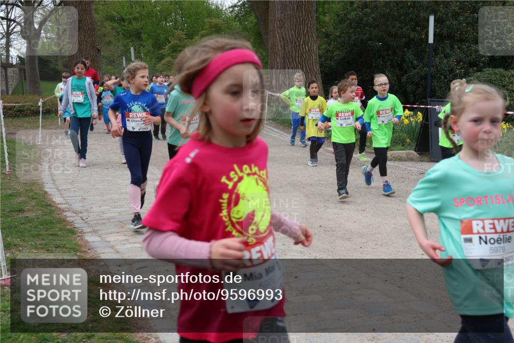 25.04.2026 - Das Zehntel Zöllner http://msf.ph/oto/9596993 25.04.2026 10:47:43 Laufen 5979 meine-sportfotos.de