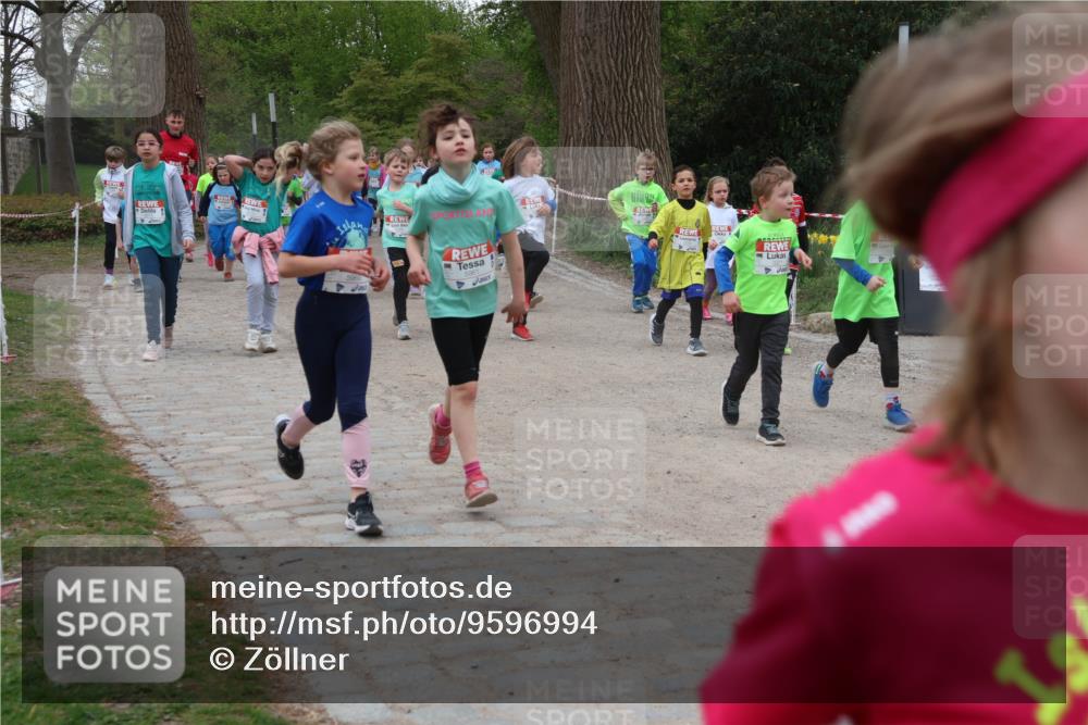 25.04.2026 - Das Zehntel Zöllner http://msf.ph/oto/9596994 25.04.2026 10:47:43 Laufen  meine-sportfotos.de