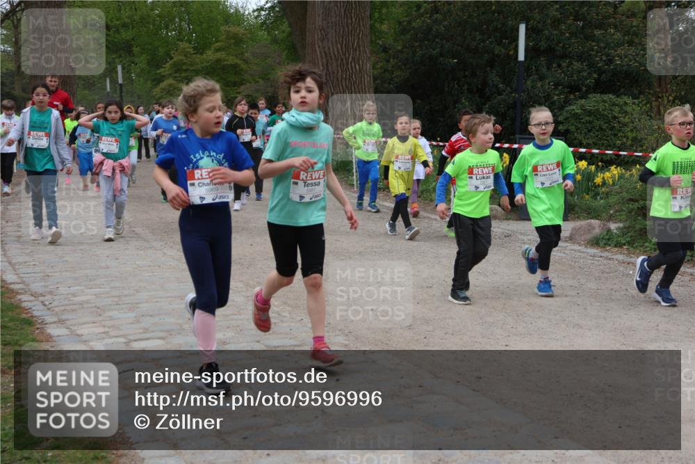 25.04.2026 - Das Zehntel Zöllner http://msf.ph/oto/9596996 25.04.2026 10:47:43 Laufen 5969, 5981 meine-sportfotos.de