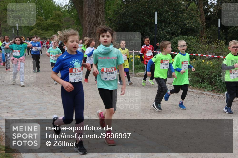 25.04.2026 - Das Zehntel Zöllner http://msf.ph/oto/9596997 25.04.2026 10:47:44 Laufen 5969, 5981 meine-sportfotos.de