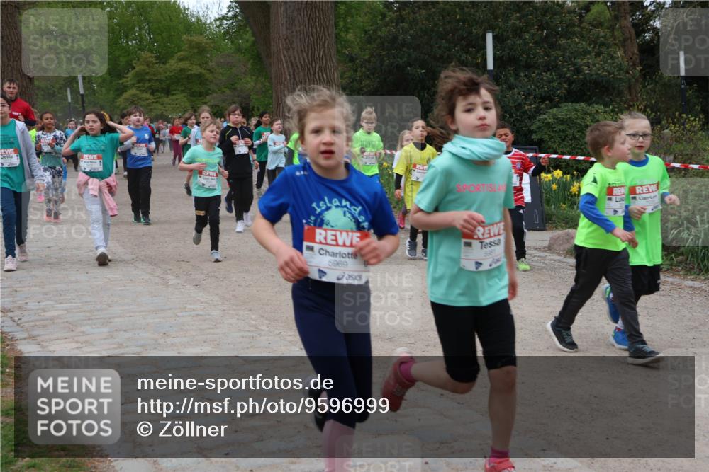 25.04.2026 - Das Zehntel Zöllner http://msf.ph/oto/9596999 25.04.2026 10:47:44 Laufen 5969, 888897 meine-sportfotos.de