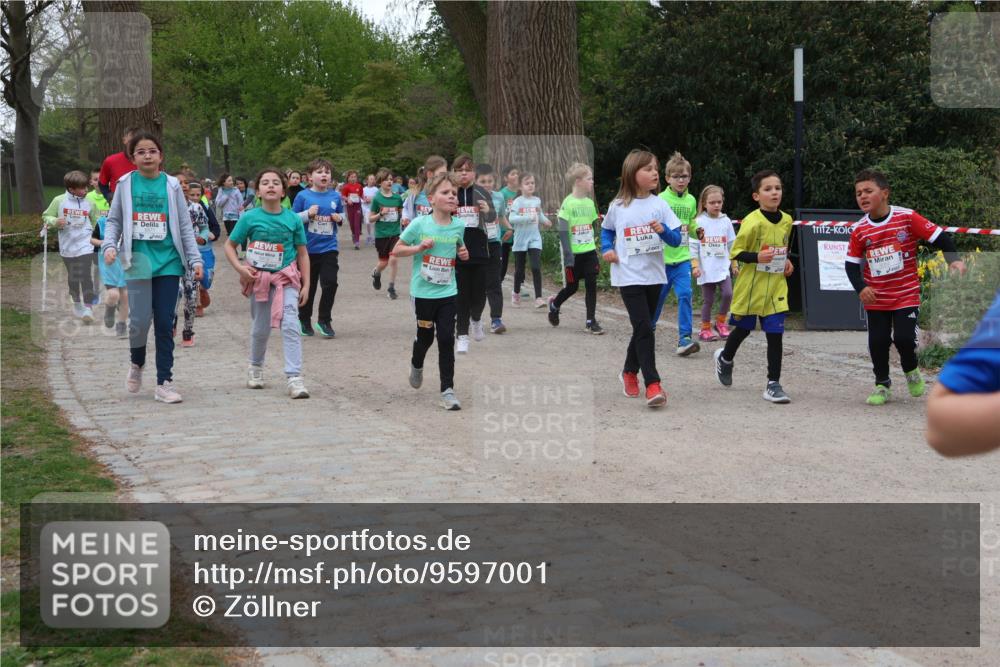 25.04.2026 - Das Zehntel Zöllner http://msf.ph/oto/9597001 25.04.2026 10:47:45 Laufen  meine-sportfotos.de