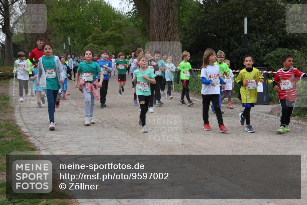25.04.2026 - Das Zehntel Zöllner http://msf.ph/oto/9597002 25.04.2026 10:47:45 Laufen  meine-sportfotos.de