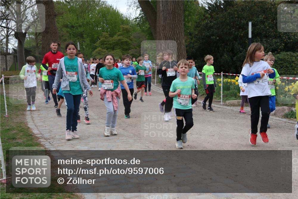 25.04.2026 - Das Zehntel Zöllner http://msf.ph/oto/9597006 25.04.2026 10:47:46 Laufen 1 meine-sportfotos.de