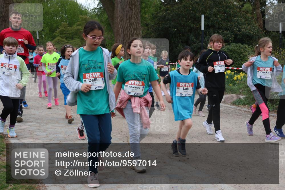 25.04.2026 - Das Zehntel Zöllner http://msf.ph/oto/9597014 25.04.2026 10:47:48 Laufen 5871, 5873, 5647, 7463 meine-sportfotos.de