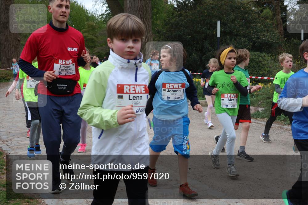 25.04.2026 - Das Zehntel Zöllner http://msf.ph/oto/9597020 25.04.2026 10:47:49 Laufen 7215, 7994, 7668, 6469 meine-sportfotos.de