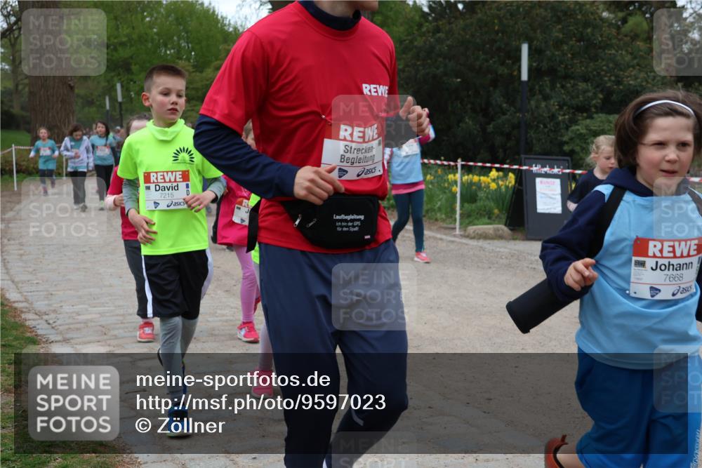 25.04.2026 - Das Zehntel Zöllner http://msf.ph/oto/9597023 25.04.2026 10:47:50 Laufen 7215, 7668 meine-sportfotos.de