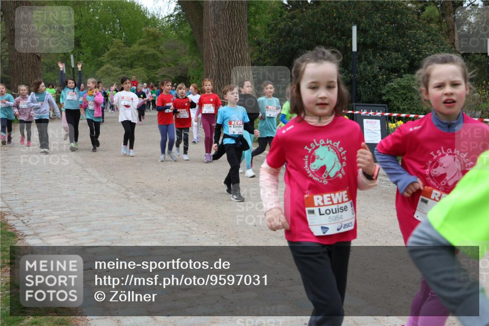 25.04.2026 - Das Zehntel Zöllner http://msf.ph/oto/9597031 25.04.2026 10:47:52 Laufen 5954 meine-sportfotos.de