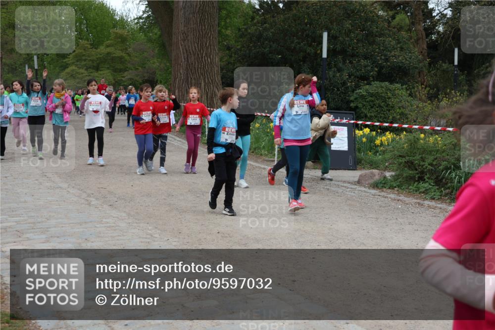 25.04.2026 - Das Zehntel Zöllner http://msf.ph/oto/9597032 25.04.2026 10:47:53 Laufen  meine-sportfotos.de